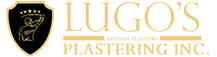 Lugos Plastering